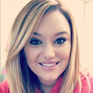 Meet your Posher, Rashawna